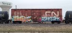 CNIS 413341